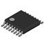 74HC4020PW/S400118